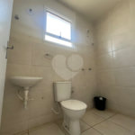 Casa à venda com 2 quartos em Residencial Reserva da Mata, Itapetininga, SP
