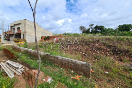 Terreno em condomínio à venda em Jardim Vila São Domingos, Sorocaba, SP