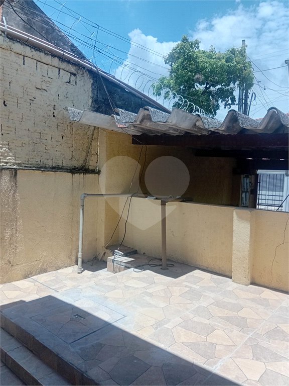 Casa à venda com 3 quartos em Tremembé, São Paulo, SP