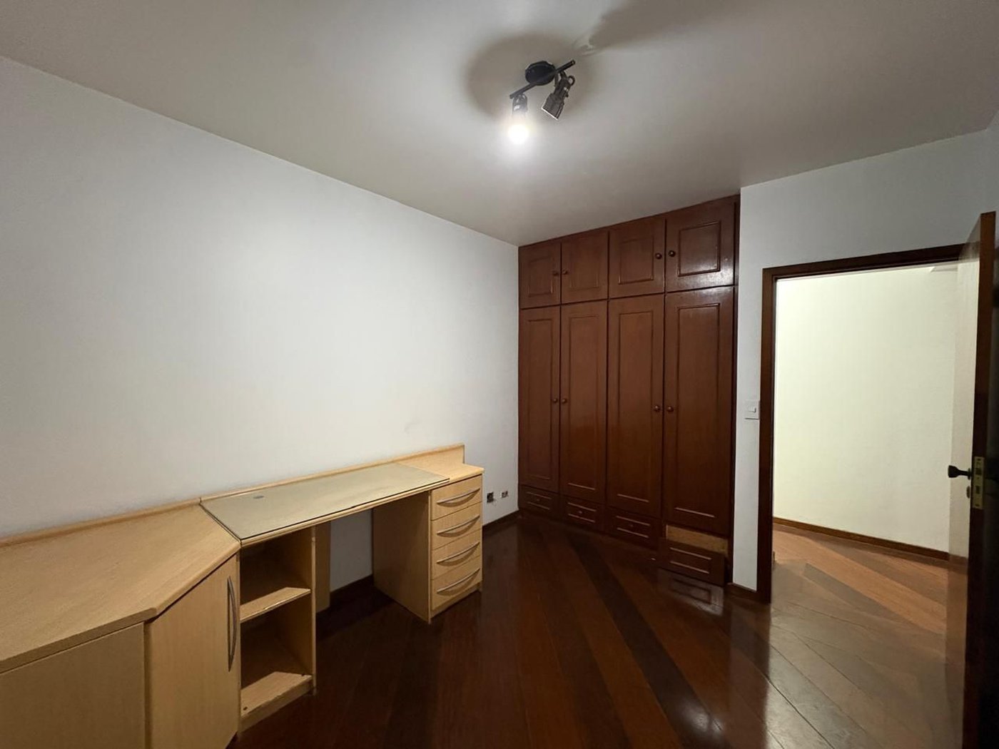 Apartamento com 3 dormitórios à venda, 150 m² por R$ 1.000.000,00 - Pompéia - Santos/SP