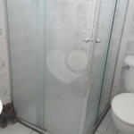 Apartamento à venda com 2 quartos em Vila Mogilar, Mogi das Cruzes, SP