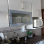 Apartamento à venda com 3 quartos, sendo 1 suíte, em Tucuruvi, São Paulo, SP