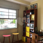Apartamento à venda ou para alugar com 3 quartos, sendo 1 suíte,  em Lapa, São Paulo, SP