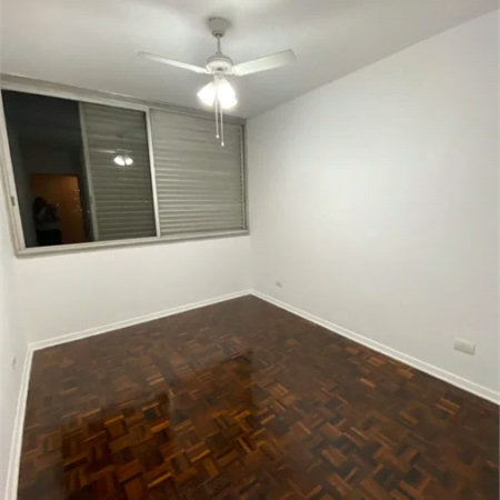 Apartamento à venda com 3 quartos, sendo 1 suíte, em Vila Suzana, São Paulo, SP