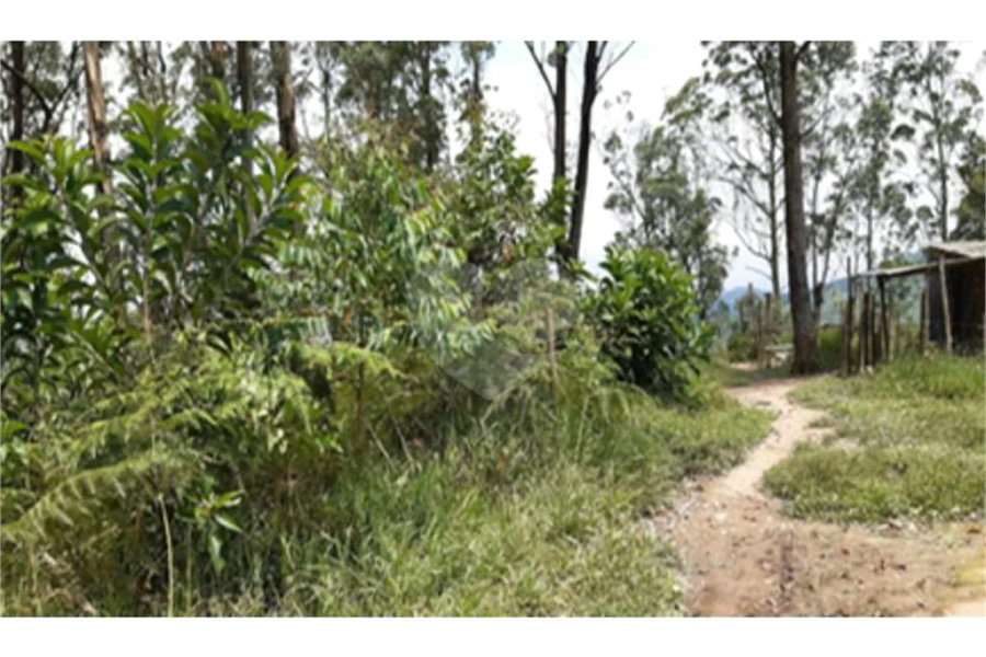 Terreno à venda no condomínio Maracanã, Santo André - SP