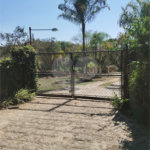 Sítio à venda com 5 quartos, sendo 2 suítes, em Área Rural de Indaiatuba, Indaiatuba, SP