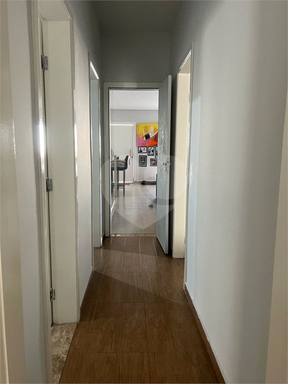 Casa à venda com 3 quartos, sendo 2 suítes,  no condomínio Villa Bella, Sorocaba - SP