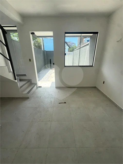 Casa à venda com 4 quartos, sendo 2 suítes, em Campo Grande, Rio de Janeiro, RJ