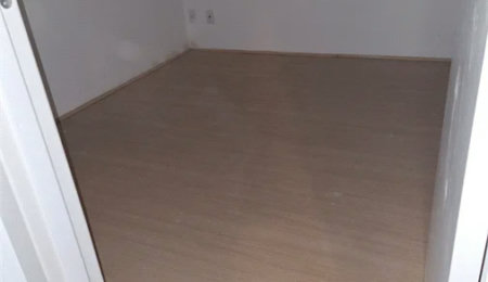 Studio à venda com 2 quartos em Jaguaré, São Paulo, SP