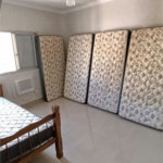 Apartamento com 2 dormitórios à venda, 60 m² por R$ 330.000,00 - Jardim São Miguel - Guarujá/SP