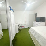Sobrado à venda com 3 quartos em Vila Paulicéia, São Paulo, SP