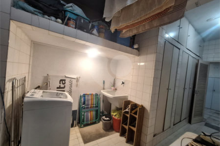 Apartamento à venda com 4 quartos, sendo 1 suíte, em Tijuca, Rio de Janeiro, RJ