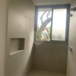 Apartamento à venda com 2 suítes em Vila Madalena, São Paulo, SP