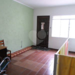 Casa à venda com 4 quartos, sendo 1 suíte, em Santana, São Paulo, SP