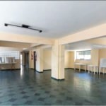 Apartamento à venda com 2 quartos, sendo 1 suíte, em Macedo, Guarulhos, SP