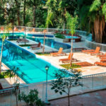 Apartamento à venda com 3 quartos, sendo 2 suítes,  em Jardim Arpoador, São Paulo, SP