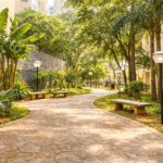 Apartamento à venda com 2 quartos em Jardim Boa Vista (zona Oeste), São Paulo, SP