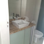 Garden à venda com 3 quartos, sendo 1 suíte,  em Mogi Moderno, Mogi das Cruzes, SP