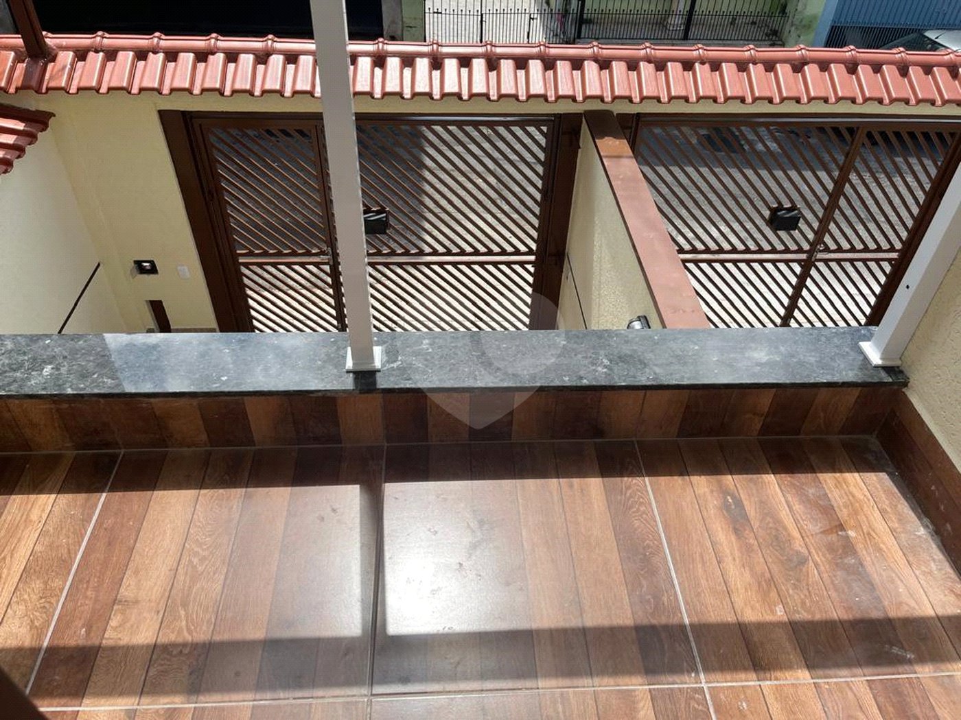 Sobrado à venda com 3 quartos, sendo 1 suíte, em Vila Medeiros, São Paulo, SP