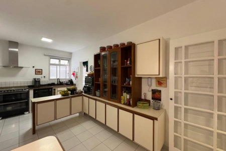 Apartamento com 3 dormitórios à venda, 135 m² por R$ 1.299.000,00 - Boqueirão - Santos/SP