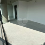Apartamento à venda com 3 suítes em Vila Olímpia, São Paulo, SP