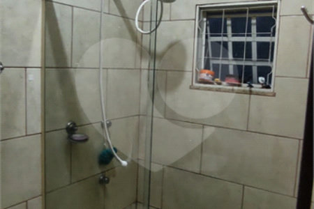 Casa à venda com 3 quartos, sendo 1 suíte, em Campo Grande, Rio de Janeiro, RJ