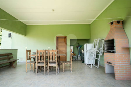Casa à venda com 3 quartos, sendo 1 suíte,  em Jardim Sontag, Salto, SP