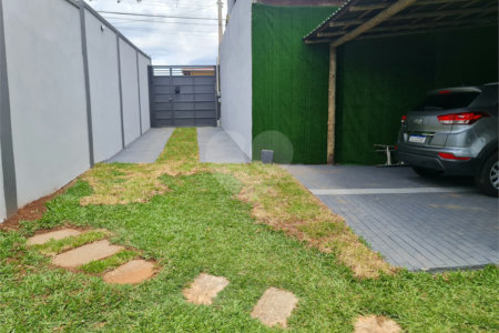 Sobrado para alugar com 3 quartos, sendo 2 suítes, em Jardim Paulista, Atibaia, SP