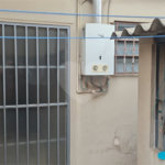 Sobrado à venda ou para alugar com 3 quartos em Casa Verde, São Paulo, SP