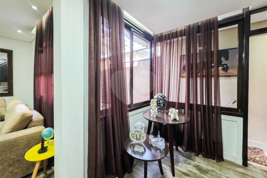 Casa à venda com 4 quartos, sendo 1 suíte, em Sapopemba, São Paulo, SP