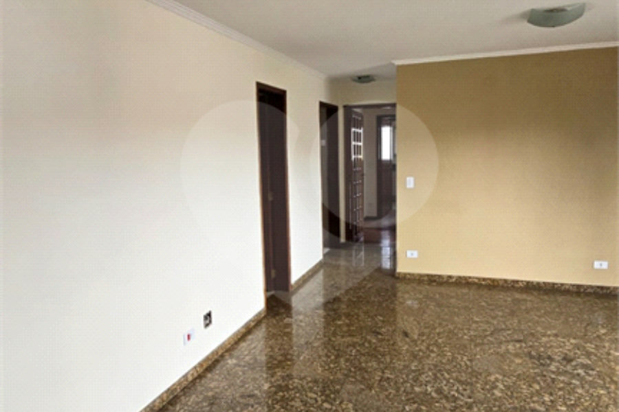 Apartamento à venda com 3 quartos, sendo 1 suíte, em Freguesia do Ó, São Paulo, SP
