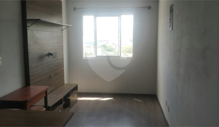 Apartamento à venda com 1 quarto em Liberdade, São Paulo, SP