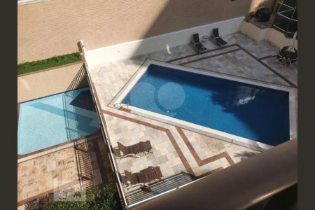 Apartamento à venda com 3 suítes em Tatuapé, São Paulo, SP