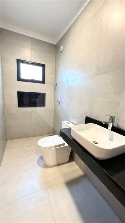Casa à venda com 3 quartos, sendo 1 suíte, em Ipê, Três Lagoas, MS
