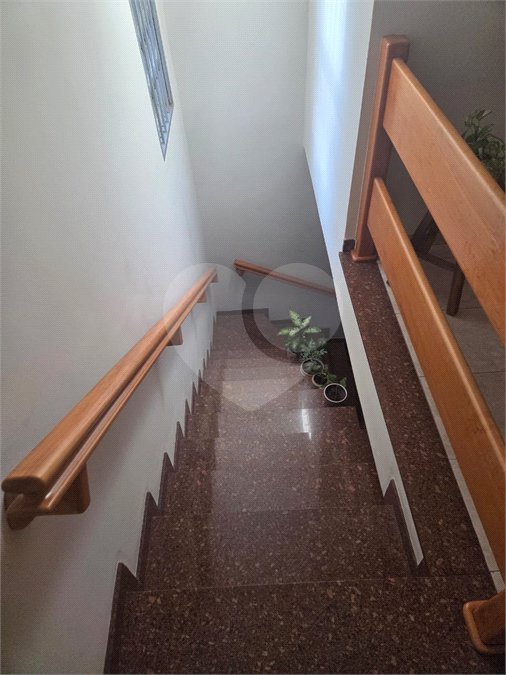 Sobrado à venda com 4 quartos, sendo 1 suíte, em Vila Graciosa, São Paulo, SP