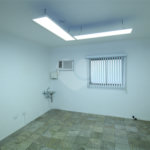 Prédio à venda ou para alugar em Santana, São Paulo, SP