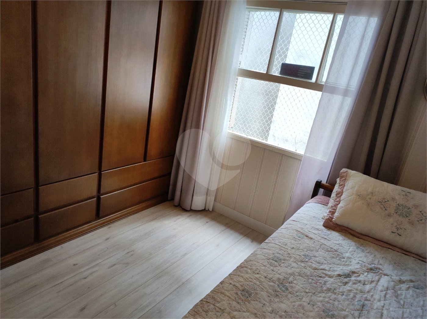 Apartamento à venda com 1 quarto em Liberdade, São Paulo, SP
