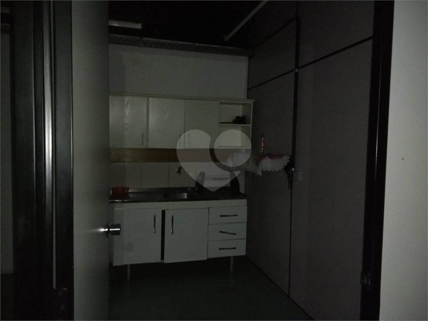 Sala à venda ou para alugar em República, São Paulo, SP