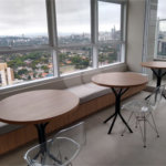 Apartamento à venda com 2 quartos, sendo 1 suíte, em Butantã, São Paulo, SP