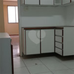 Apartamento à venda com 3 quartos, sendo 1 suíte, em Pinheiros, São Paulo, SP