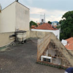 Casa Térrea à venda com 2 quartos em Palmas do Tremembé, São Paulo, SP