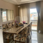 Casa à venda com 3 quartos, sendo 1 suíte,  no condomínio Vida Verde 1, Suzano - SP