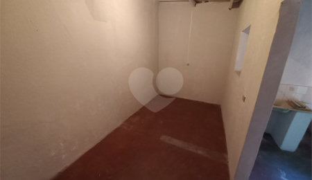 Casa à venda com 2 quartos em Jardim Rosana, São Paulo, SP