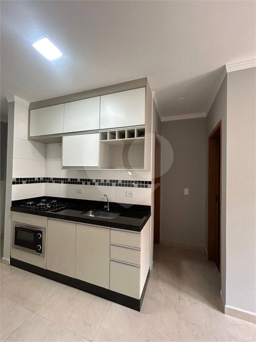 Casa à venda com 2 quartos no condomínio Residencial Independência, São Paulo - SP