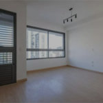 Apartamento à venda com 1 quarto em Pinheiros, São Paulo, SP