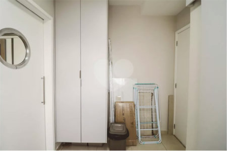 Apartamento à venda com 3 quartos, sendo 1 suíte,  em Vila Dom Pedro II, São Paulo, SP