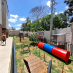 Apartamento à venda com 2 quartos em Recreio dos Sorocabanos, Sorocaba, SP