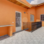 Casa de Vila para alugar com 6 quartos em Santo Amaro, São Paulo, SP