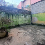 Casa à venda com 2 quartos em Jardim das Palmeiras, Atibaia, SP