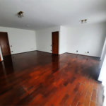 Apartamento à venda com 2 suítes em Brooklin Paulista, São Paulo, SP